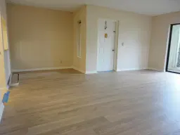 Picture of 711 Sunny Pine Way A1, Greenacres, FL 33415