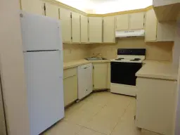 Picture of 711 Sunny Pine Way A1, Greenacres, FL 33415