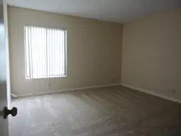 Picture of 711 Sunny Pine Way A1, Greenacres, FL 33415