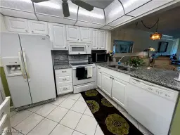 Picture of 1057 Forest Lakes Dr 1103, Naples, FL 34105
