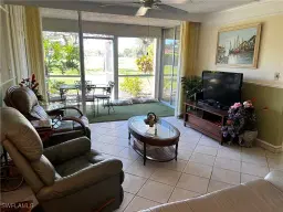 Picture of 1057 Forest Lakes Dr 1103, Naples, FL 34105