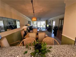Picture of 1057 Forest Lakes Dr 1103, Naples, FL 34105
