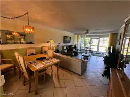 Picture of 1057 Forest Lakes Dr 1103, Naples, FL 34105