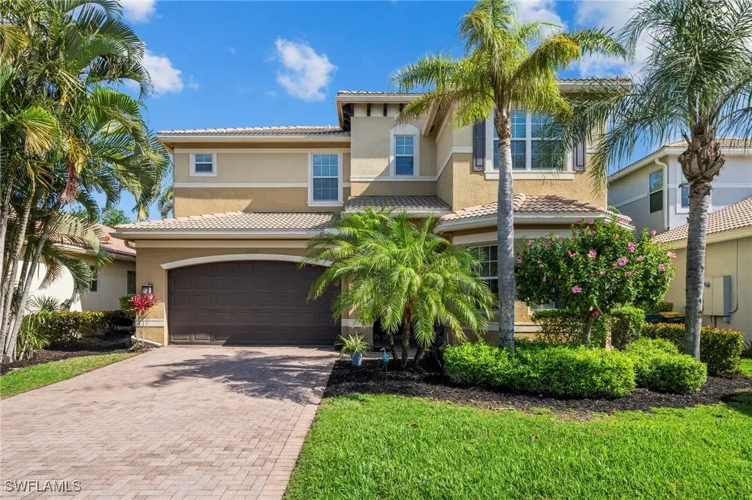 Picture of 6717 Marbella Ln, Naples, FL 34105