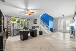 Picture of 6717 Marbella Ln, Naples, FL 34105