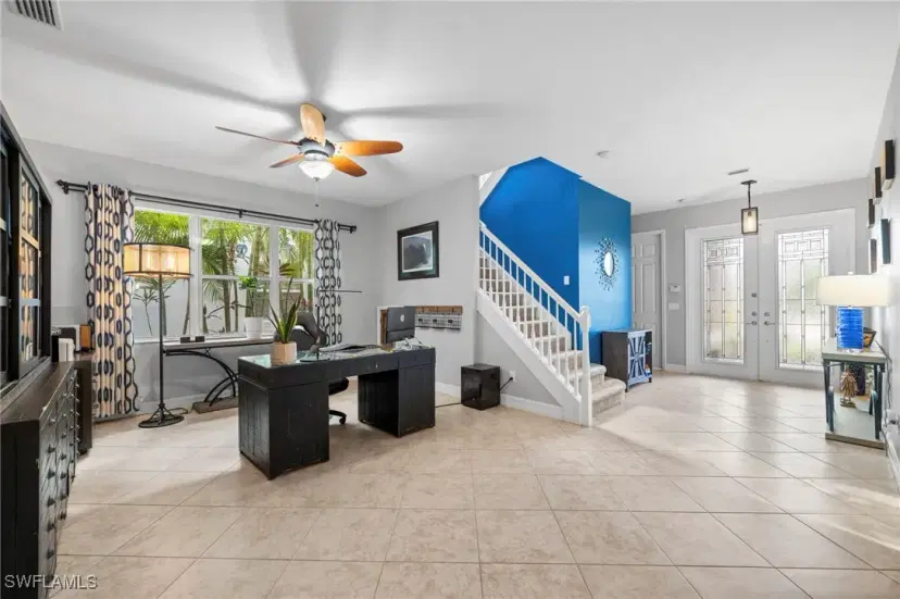 Picture of 6717 Marbella Ln, Naples FL 34105