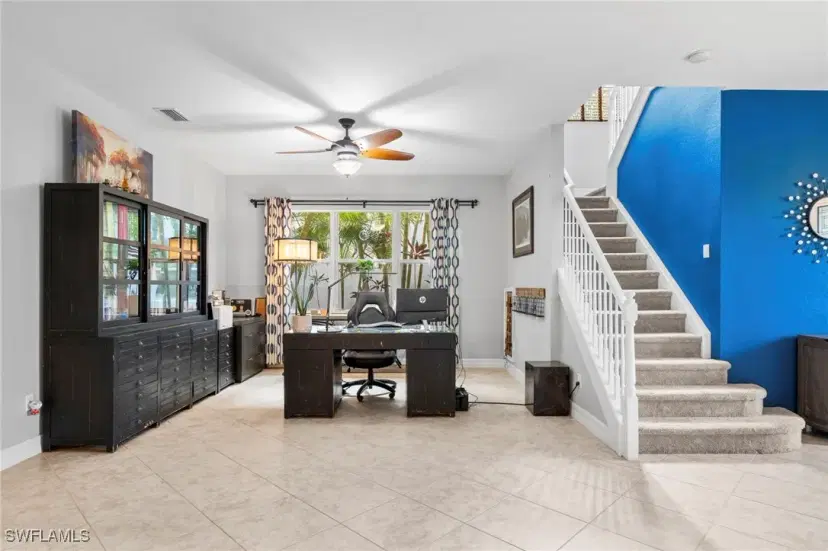 Picture of 6717 Marbella Ln, Naples FL 34105