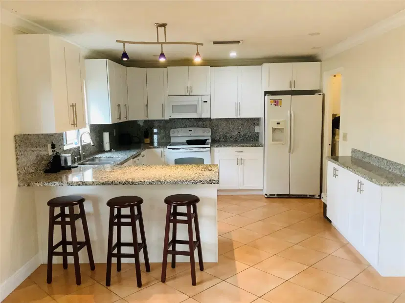 Picture of 8320 NW 54Th Ct, Lauderhill FL 33351