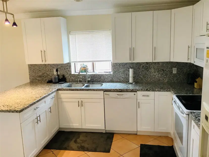 Picture of 8320 NW 54Th Ct, Lauderhill FL 33351