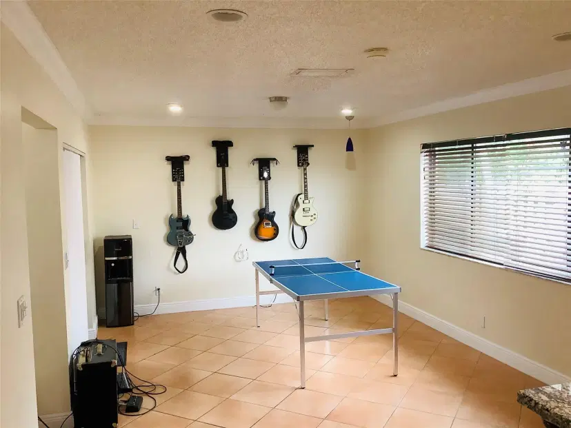 Picture of 8320 NW 54Th Ct, Lauderhill FL 33351
