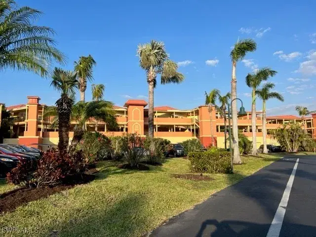 Picture of 3250 Southshore Dr 53B, Punta Gorda, FL 33955