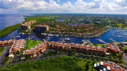 Picture of 3250 Southshore Dr 53B, Punta Gorda, FL 33955
