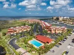Picture of 3250 Southshore Dr 53B, Punta Gorda, FL 33955