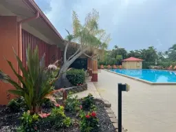 Picture of 3250 Southshore Dr 53B, Punta Gorda, FL 33955