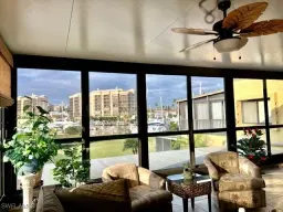 Picture of 3250 Southshore Dr 53B, Punta Gorda, FL 33955
