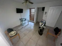 Picture of 9930 NW 10Th Street 9, Pembroke Pines, FL 33024