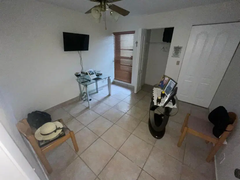 Picture of 9930 NW 10Th Street 9, Pembroke Pines FL 33024
