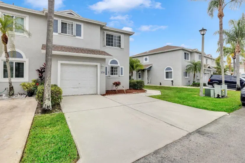 Picture of 4760 SW 14Th Ct, Deerfield Beach FL 33442