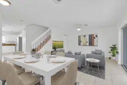 Picture of 4760 SW 14Th Ct, Deerfield Beach, FL 33442