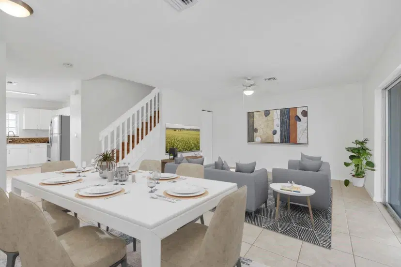 Picture of 4760 SW 14Th Ct, Deerfield Beach FL 33442