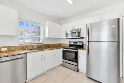 Picture of 4760 SW 14Th Ct, Deerfield Beach, FL 33442