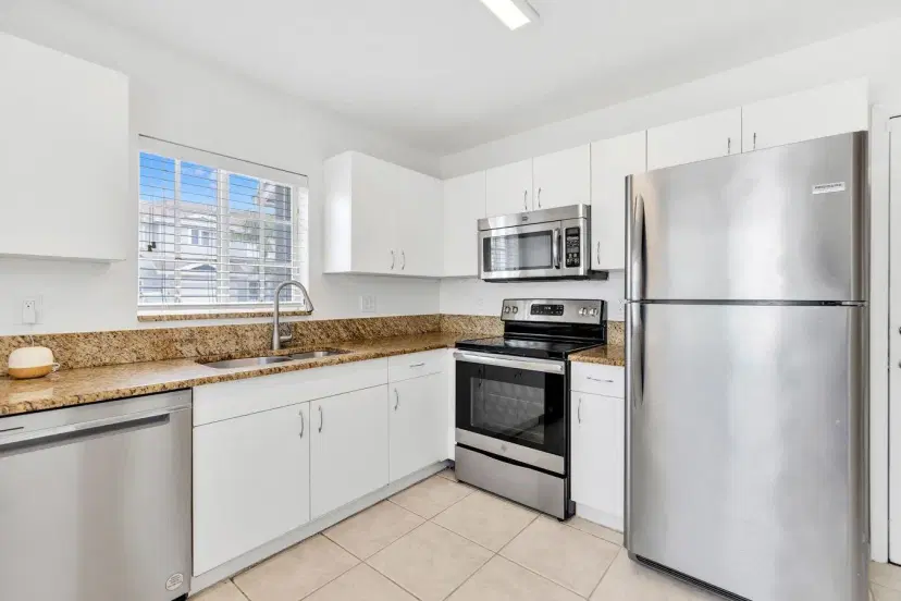 Picture of 4760 SW 14Th Ct, Deerfield Beach FL 33442
