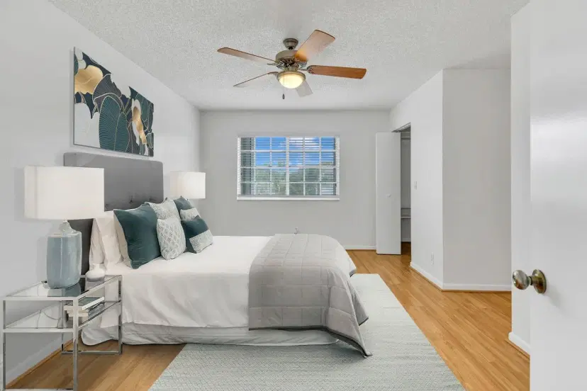 Picture of 4760 SW 14Th Ct, Deerfield Beach FL 33442