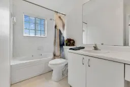 Picture of 4760 SW 14Th Ct, Deerfield Beach, FL 33442