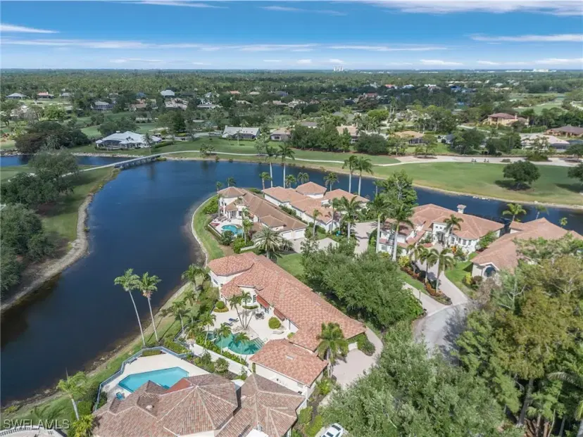 Picture of 15641 Glenisle Way, Fort Myers FL 33912