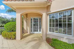 Picture of 15641 Glenisle Way, Fort Myers, FL 33912