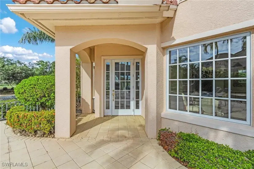 Picture of 15641 Glenisle Way, Fort Myers FL 33912