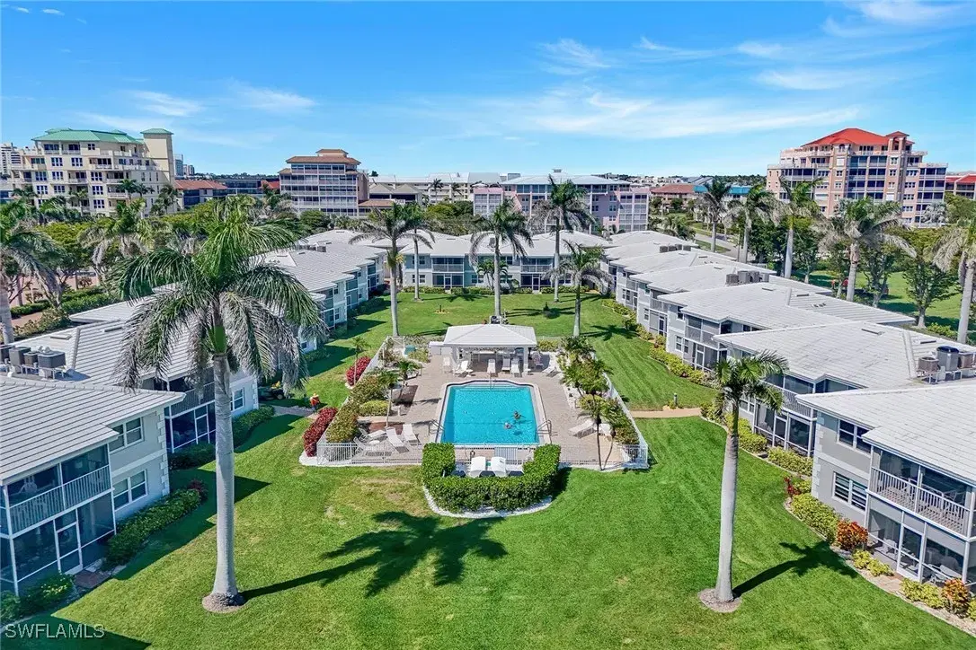 Picture of 1014 S Collier Blvd 217, Marco Island, FL 34145