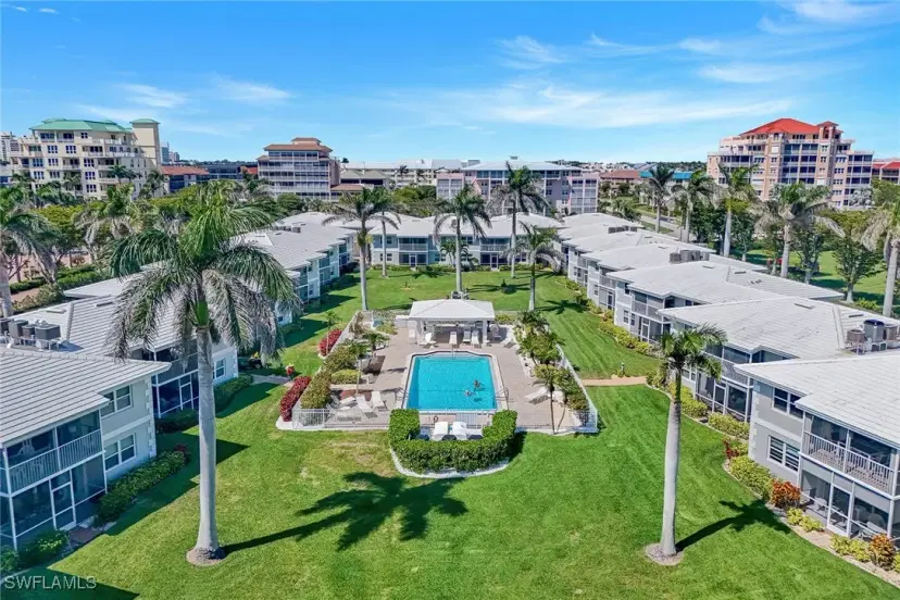 Picture of 1014 S Collier Blvd 217, Marco Island FL 34145