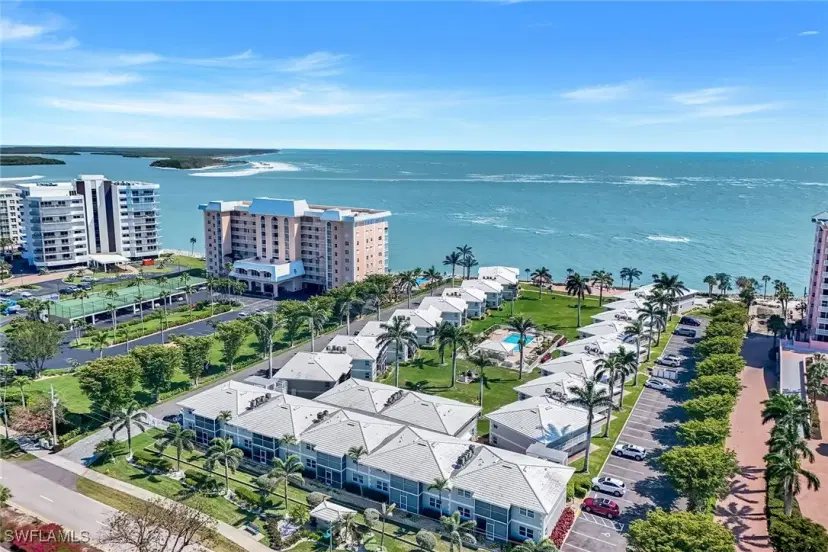 Picture of 1014 S Collier Blvd 217, Marco Island FL 34145