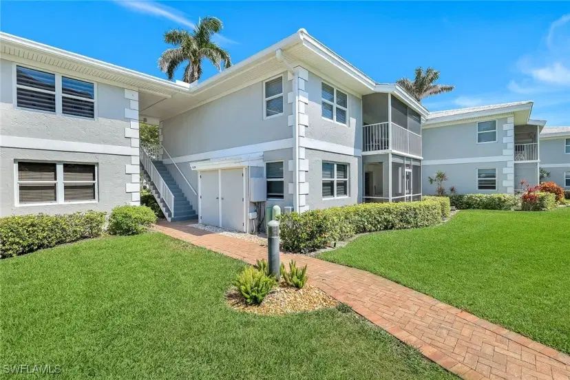 Picture of 1014 S Collier Blvd 217, Marco Island FL 34145