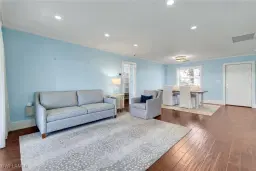 Picture of 1014 S Collier Blvd 217, Marco Island, FL 34145