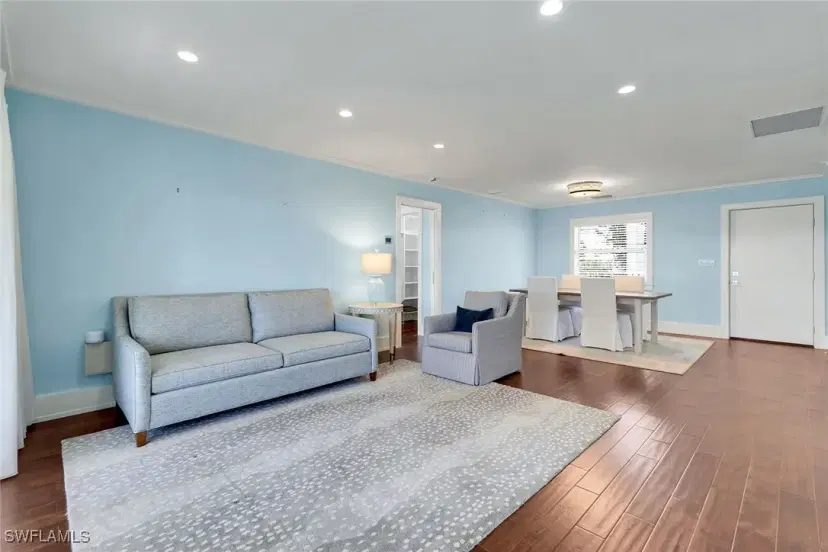 Picture of 1014 S Collier Blvd 217, Marco Island FL 34145