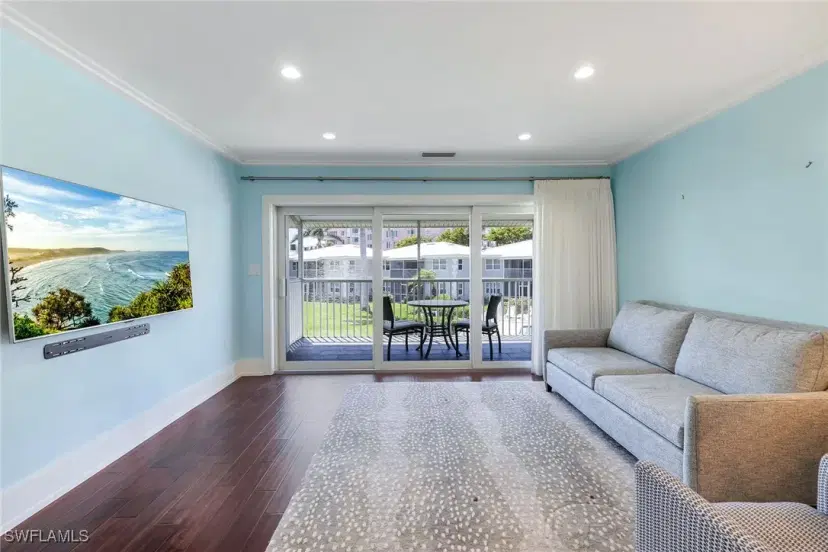 Picture of 1014 S Collier Blvd 217, Marco Island FL 34145