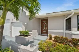 Picture of 7195 Reymoor Dr, North Fort Myers, FL 33917
