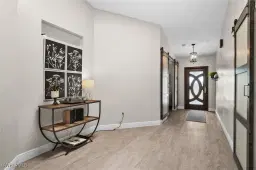 Picture of 7195 Reymoor Dr, North Fort Myers, FL 33917