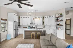 Picture of 7195 Reymoor Dr, North Fort Myers, FL 33917