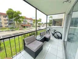 Picture of 4156 Inverrary Dr 204, Lauderhill, FL 33319