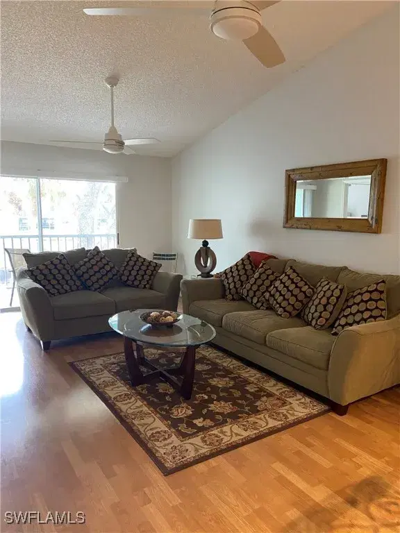 Picture of 157 Wading Bird Cir K201, Naples, FL 34110
