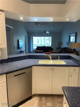 Picture of 157 Wading Bird Cir K201, Naples, FL 34110