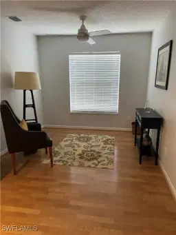 Picture of 157 Wading Bird Cir K201, Naples, FL 34110