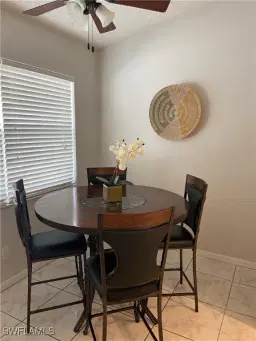 Picture of 157 Wading Bird Cir K201, Naples, FL 34110