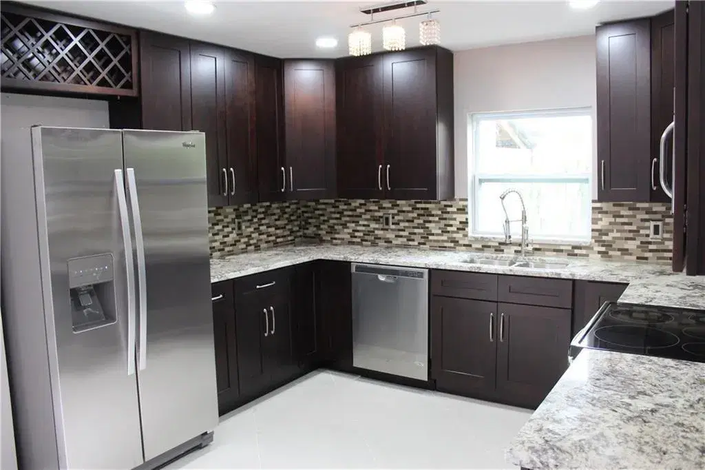 Picture of 5625 NE 6Th Ave, Fort Lauderdale, FL 33334