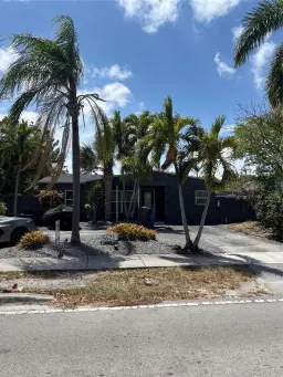 Picture of 5625 NE 6Th Ave, Fort Lauderdale, FL 33334