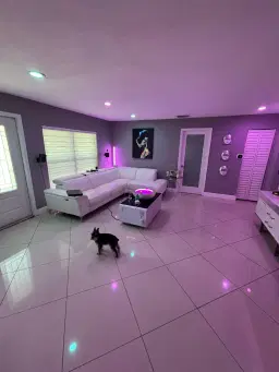 Picture of 5625 NE 6Th Ave, Fort Lauderdale, FL 33334