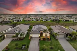 Picture of 18647 Ives Dr, Estero, FL 33928